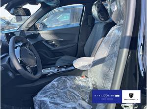 Peugeot 2008 Allure🔅 AUTOMATIK 145PS inkl. ALLWETTER ⭐SOFORT VERFÜGBAR⭐B2B DEAL
