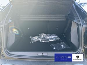 Peugeot 2008 Allure🔅 AUTOMATIK 145PS inkl. ALLWETTER ⭐SOFORT VERFÜGBAR⭐B2B DEAL