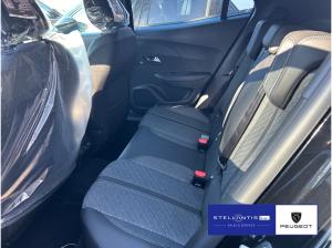 Peugeot 2008 Allure🔅 AUTOMATIK 145PS inkl. ALLWETTER ⭐SOFORT VERFÜGBAR⭐B2B DEAL