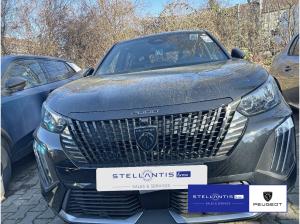 Peugeot 2008 Allure🔅 AUTOMATIK 145PS inkl. ALLWETTER ⭐SOFORT VERFÜGBAR⭐B2B DEAL