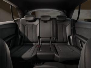 Audi Q8 SUV TFSI e qu. S line*MATRIX*WR*AHK*5Sitze*23