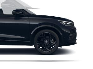 Volkswagen Tiguan R-Line 2.0 l TSI 4MOTION  SOFORT VERFÜGBAR! DSG 4Motion