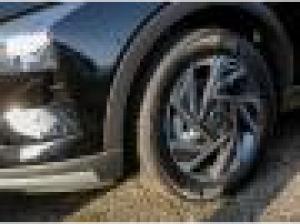 Hyundai BAYON Select