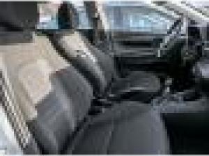 Hyundai BAYON Select