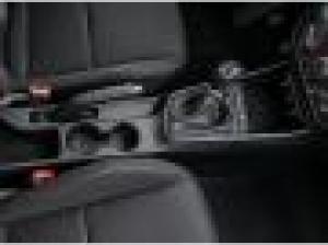 Hyundai BAYON Select