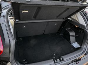 Hyundai BAYON Select