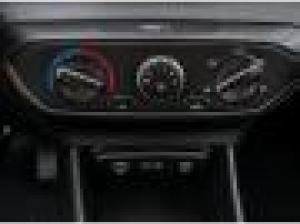 Hyundai BAYON Select