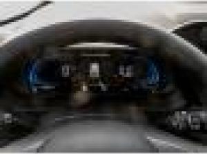 Hyundai BAYON Select