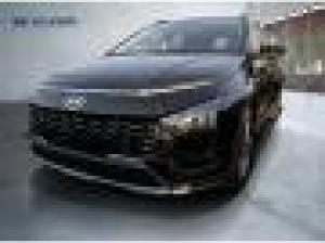 Hyundai BAYON Select