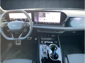 Audi A6 Avant edition one e-hybrid qu. S tr. Luft 21