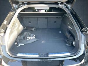 Audi A6 Avant edition one e-hybrid qu. S tr. Luft 21