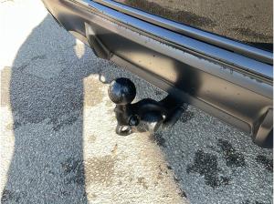 Audi A6 Avant edition one e-hybrid qu. S tr. Luft 21