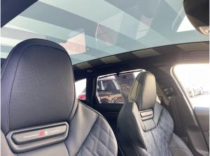 Audi A6 Avant edition one e-hybrid qu. S tr. Luft 21