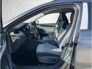 Skoda Octavia Combi Balance 2.0 TDI DSG/AHK/NAVI/LED/