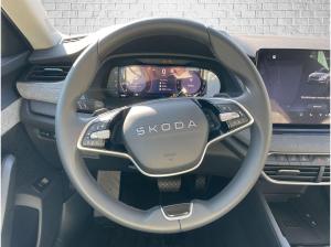 Skoda Octavia Combi Balance 2.0 TDI DSG/AHK/NAVI/LED/