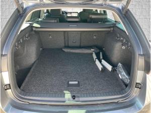Skoda Octavia Combi Balance 2.0 TDI DSG/AHK/NAVI/LED/