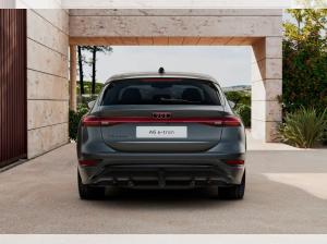 Audi A6 e-tron Avant S-Line business performance  ⇒ LF 0,77   ⇒ AHK   ⇒ Tech Plus   ⇒ 21"