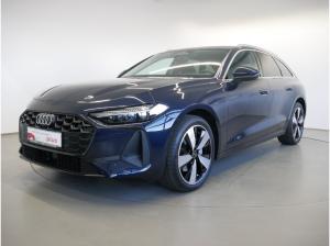 Audi A5 Avant TFSI S tro. LED AHK virt. Cock.+ TECH