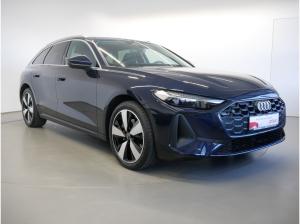 Audi A5 Avant TFSI S tro. LED AHK virt. Cock.+ TECH