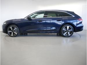 Audi A5 Avant TFSI S tro. LED AHK virt. Cock.+ TECH