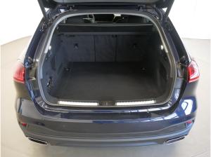 Audi A5 Avant TFSI S tro. LED AHK virt. Cock.+ TECH