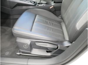 Audi A3 Sportback 40 TFSI e S tro. advanced MATRIX AHK virt. Cock.+