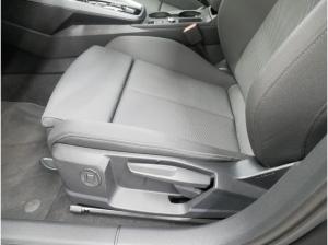 Audi A3 Sportback 40 TFSI e S tro. LED HEAD-UP virt. Cock.+