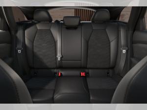 Audi A6 e-tron Avant S-Line business performance  ⇒ LF 0,77   ⇒ AHK   ⇒ Tech Plus   ⇒ 21"