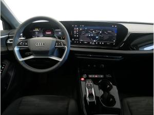 Audi A5 Avant TFSI S tro. LED AHK virt. Cock.+ TECH