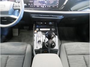 Audi A5 Avant TFSI S tro. LED AHK virt. Cock.+ TECH