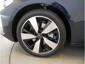 Audi A5 Avant TFSI S tro. LED AHK virt. Cock.+ TECH