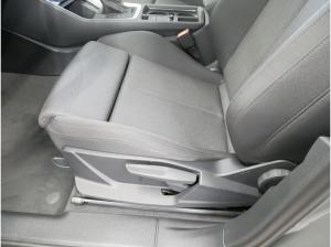 Audi Q3 35 TFSI S tro. advanced LED AHK virt. Cock.