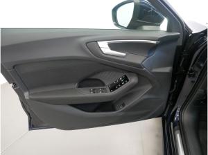 Audi A5 Avant TFSI S tro. LED AHK virt. Cock.+ TECH