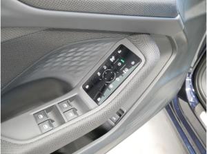 Audi A5 Avant TFSI S tro. LED AHK virt. Cock.+ TECH