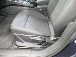 Audi A5 Avant TFSI S tro. LED AHK virt. Cock.+ TECH