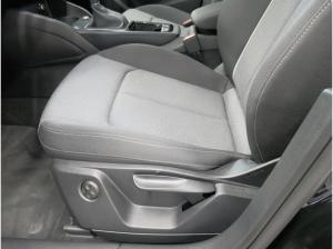 Audi Q2 30 TFSI advanced LED virt. Cock. NAVI+