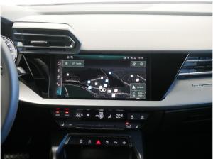 Audi A3 Sportback 30 TFSI S tro. advanced LED HEAD-UP virt. Cock.+