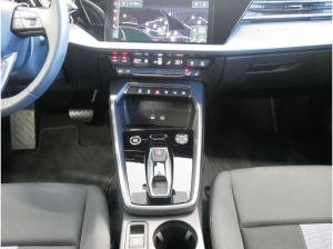 Audi A3 Sportback 30 TFSI S tro. advanced LED HEAD-UP virt. Cock.+