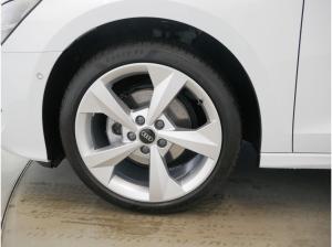 Audi A3 Sportback 30 TFSI S tro. advanced LED HEAD-UP virt. Cock.+