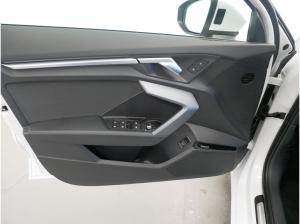 Audi A3 Sportback 30 TFSI S tro. advanced LED HEAD-UP virt. Cock.+