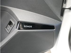 Audi A3 Sportback 30 TFSI S tro. advanced LED HEAD-UP virt. Cock.+