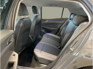 Volkswagen Golf VIII GOAL 1.5 TSI ACC AHK DynLicht LED Navi