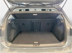 Volkswagen Golf VIII GOAL 1.5 TSI ACC AHK DynLicht LED Navi