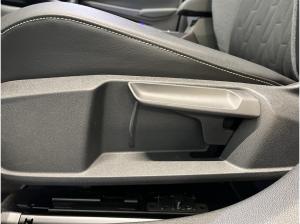 Volkswagen Golf VIII GOAL 1.5 TSI ACC AHK DynLicht LED Navi