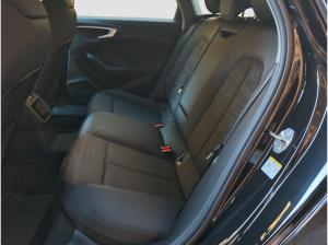 Audi A5 Avant TFSI 5JGar ACCel.Sitz Kamera App Park+