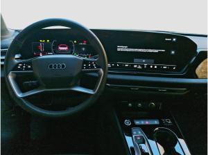 Audi A5 Avant TFSI 5JGar ACCel.Sitz Kamera App Park+