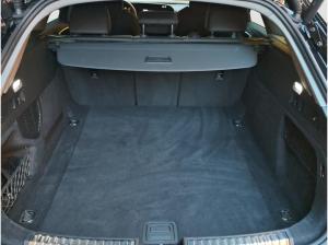 Audi A5 Avant TFSI 5JGar ACCel.Sitz Kamera App Park+