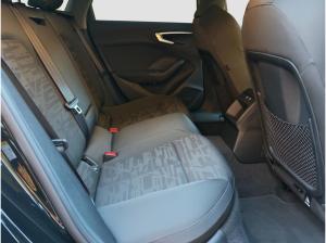 Audi A5 Avant TFSI 5JGar ACCel.Sitz Kamera App Park+
