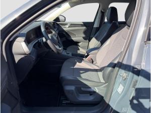 Volkswagen Tayron Life 1.5 eTSI IQ.Light Virtual AHK Kamera