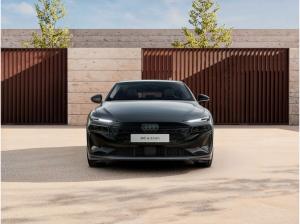 Audi A6 e-tron Sportback⚡ Privat- & Gewerbeleasing | OHNE Anzahlung 🔥